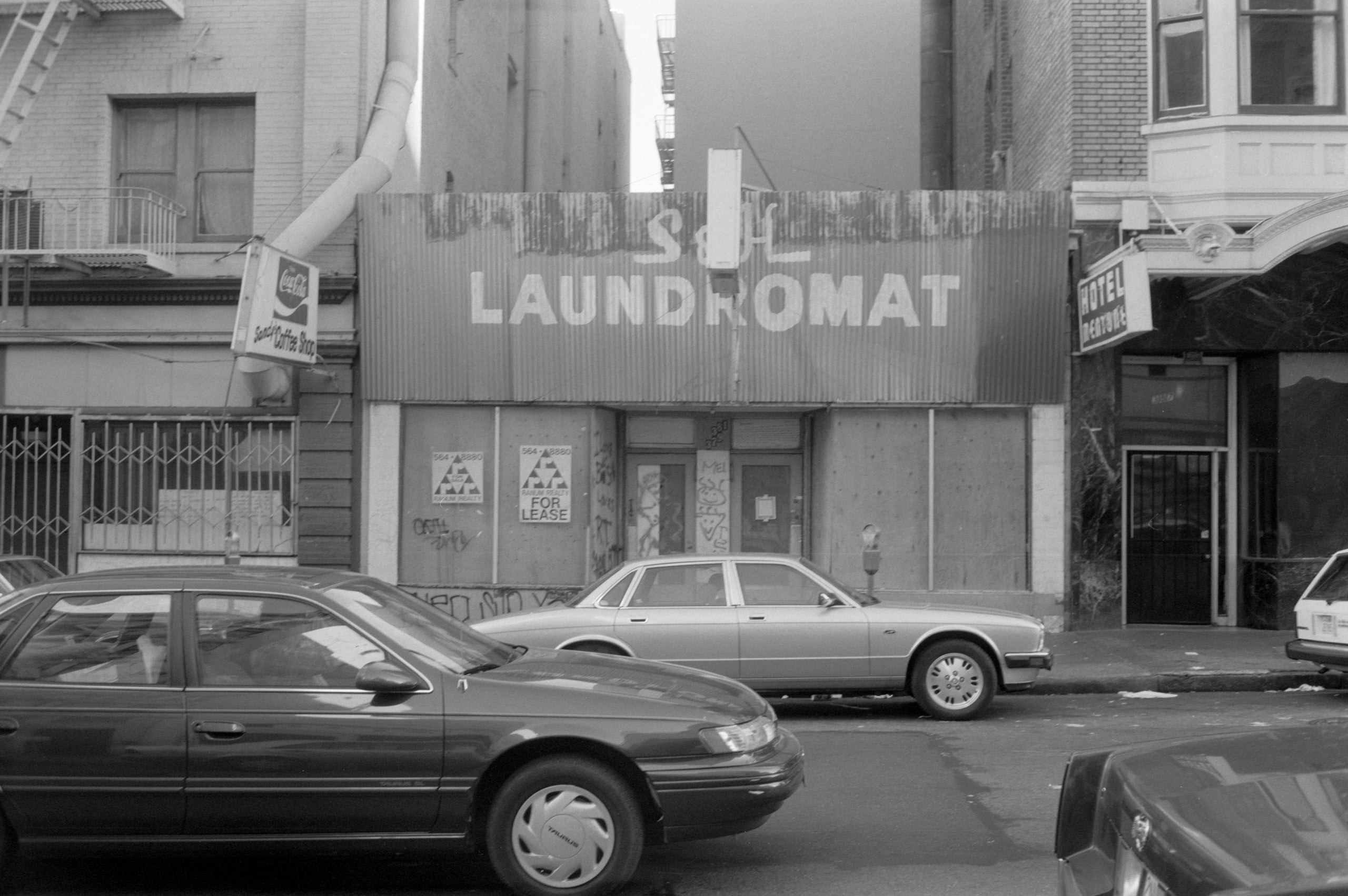 AHP FilmScan 240807 0429